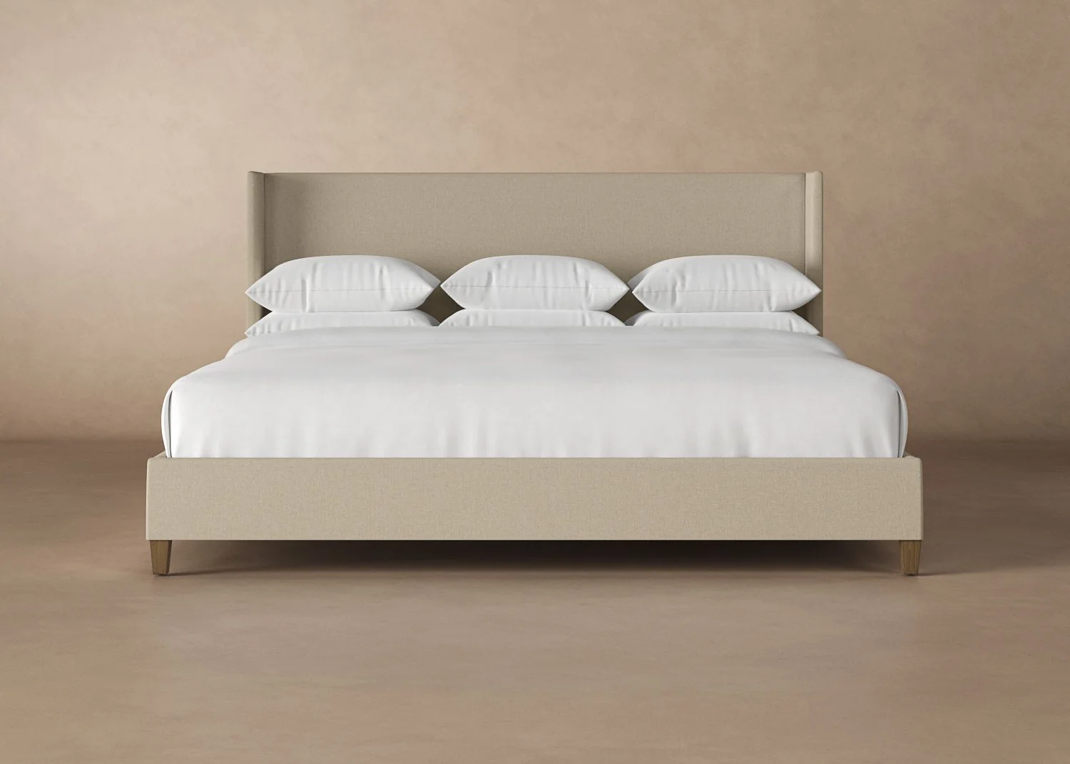 Kodiak Bed - Image 7