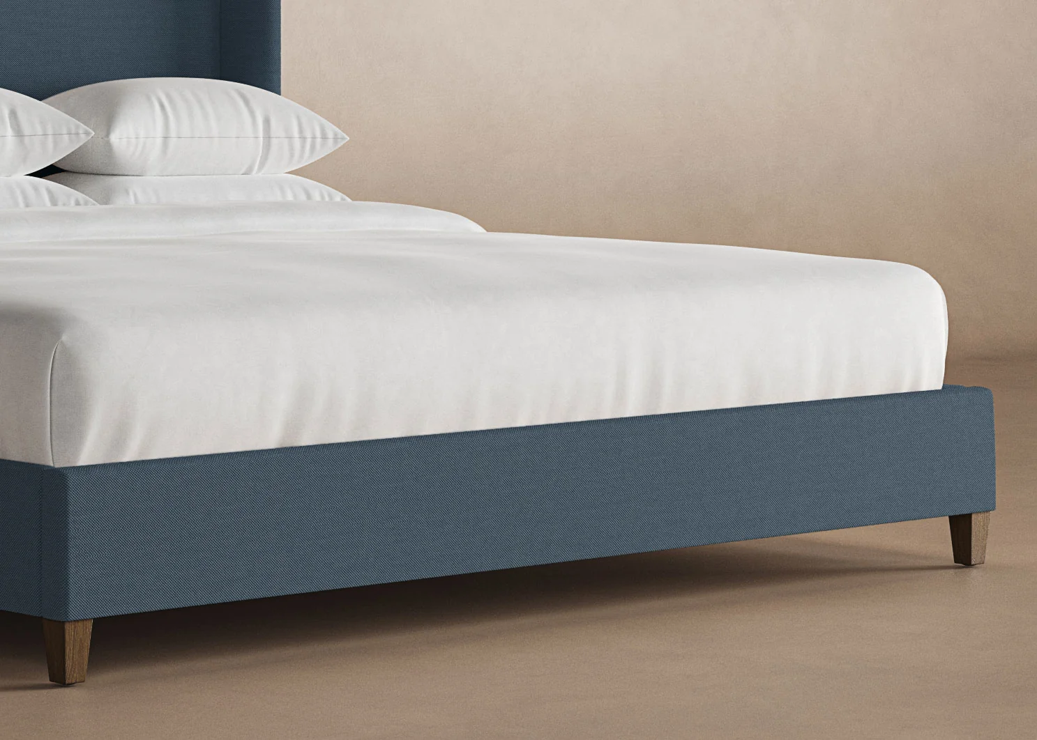 Kodiak Bed - Image 70