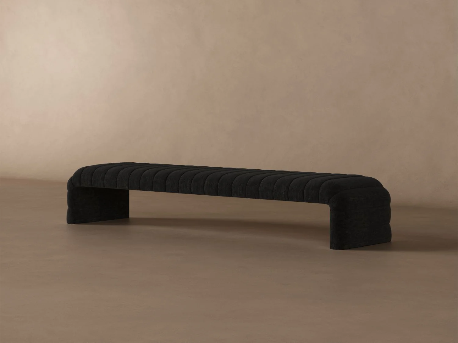 Louis Bench - Image 11