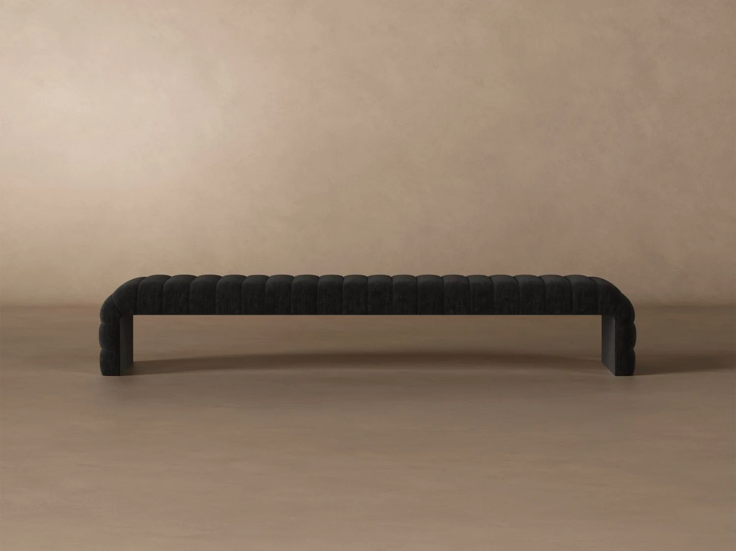Louis Bench - Image 12