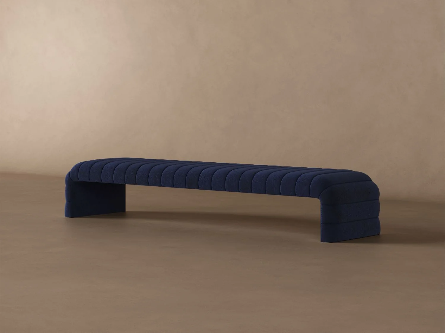 Louis Bench - Image 13