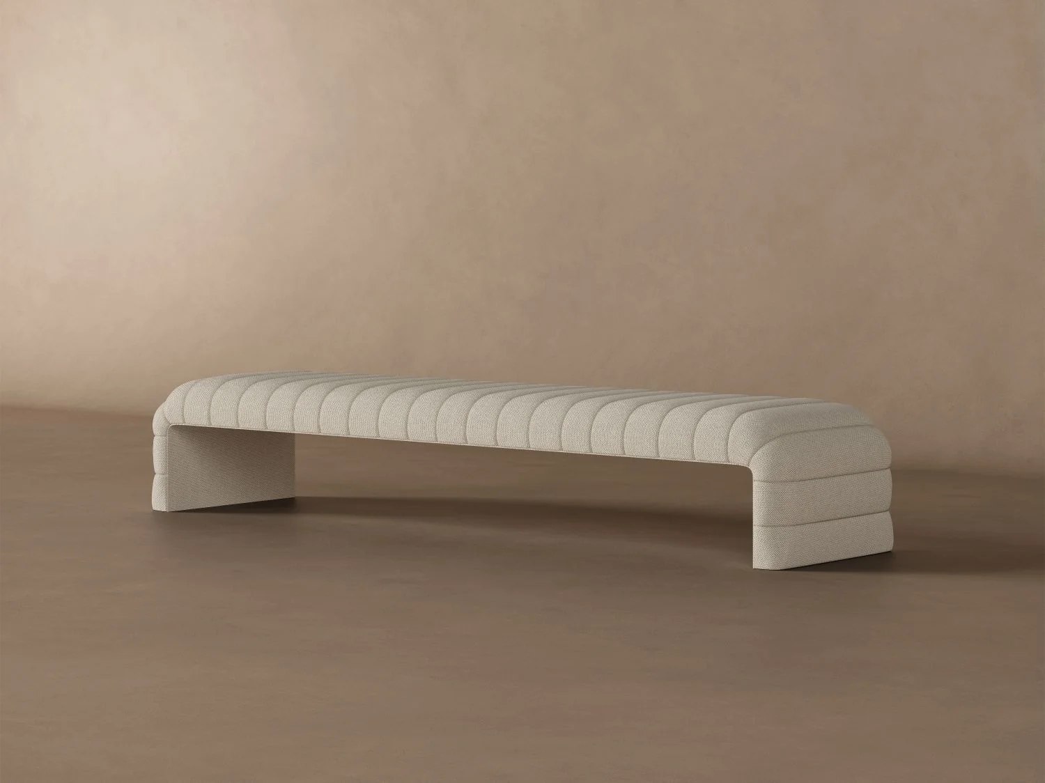 Louis Bench - Image 17