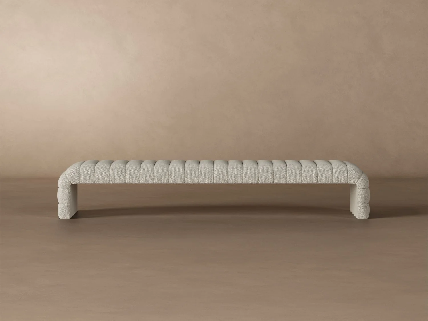 Louis Bench - Image 18