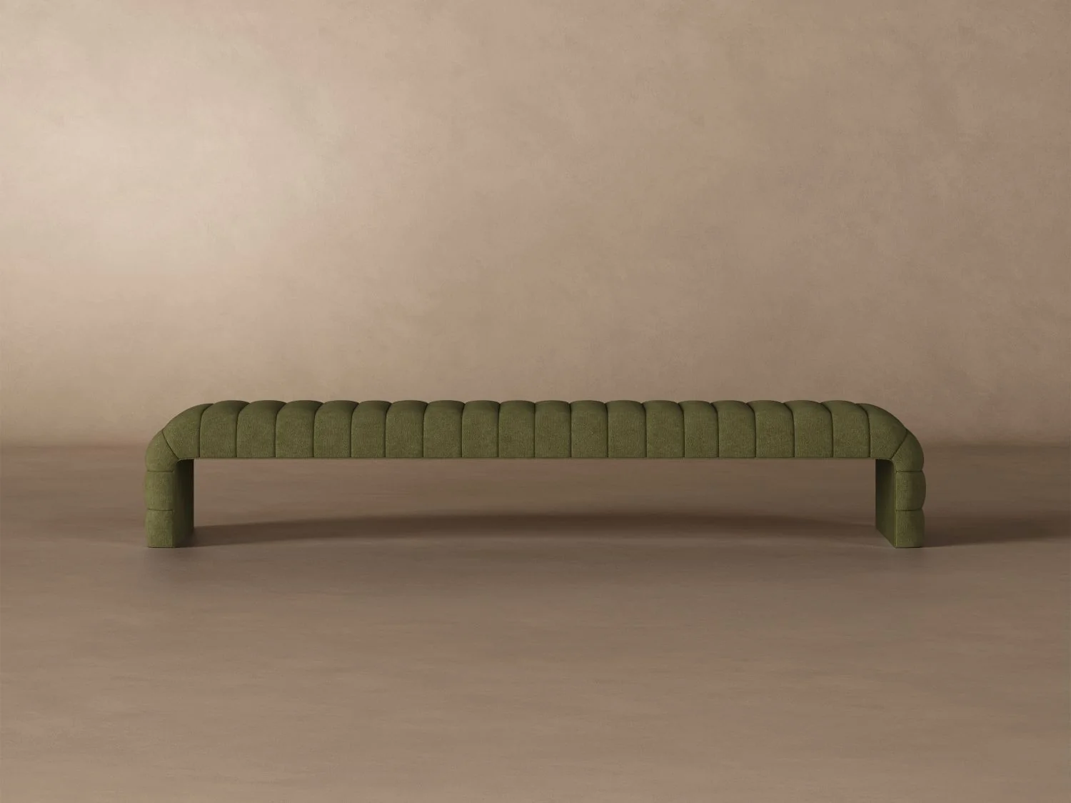 Louis Bench - Image 22