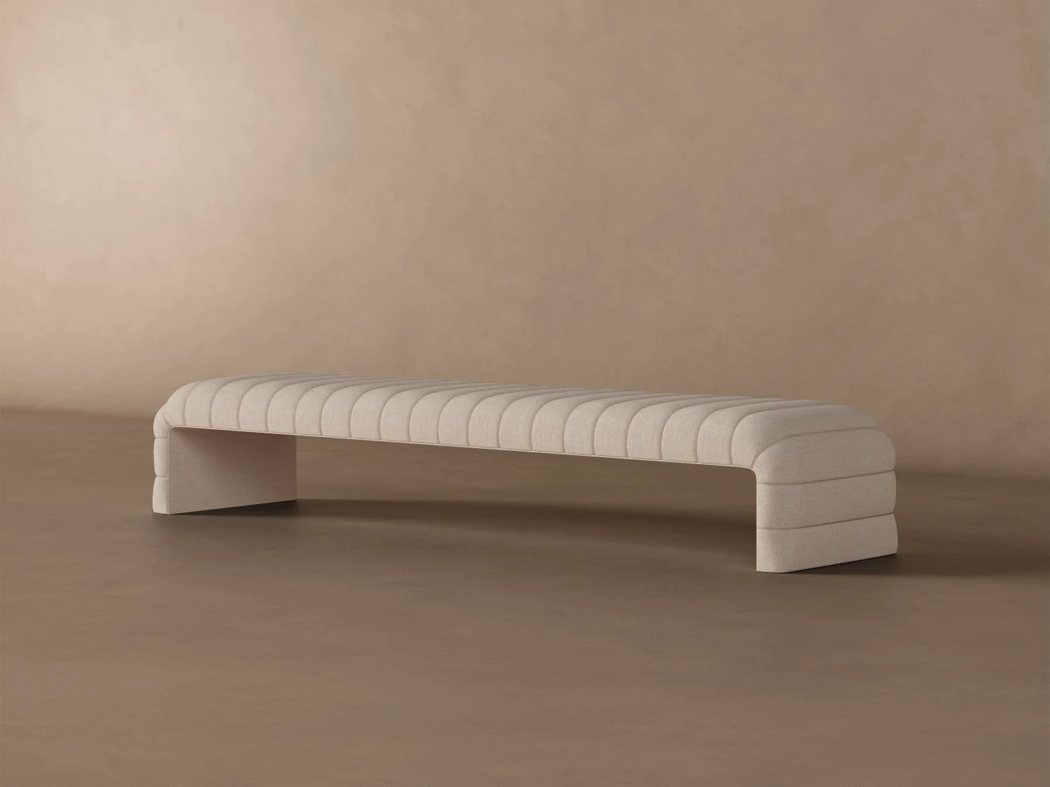 Louis Bench - Image 23