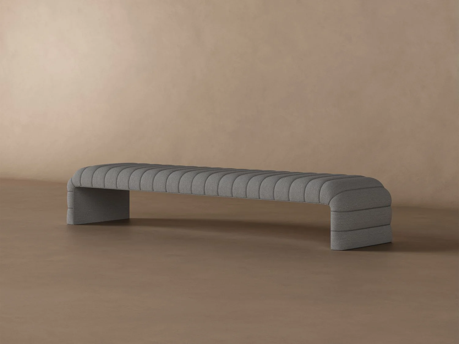 Louis Bench - Image 25