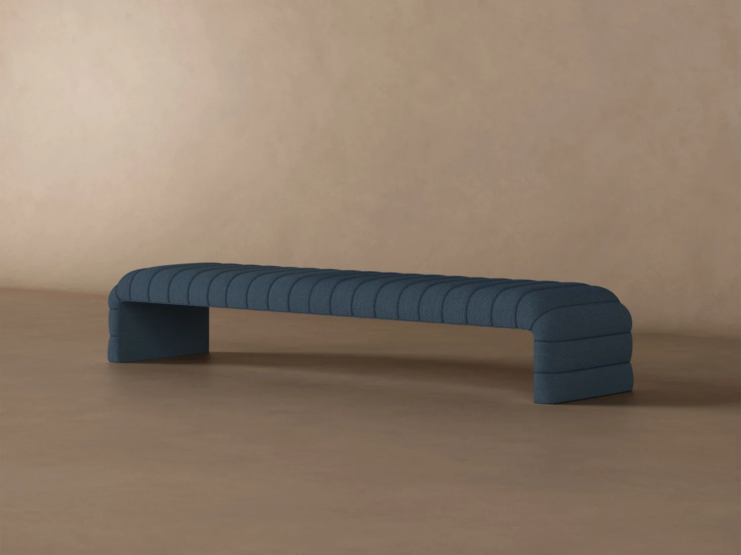 Louis Bench - Image 27