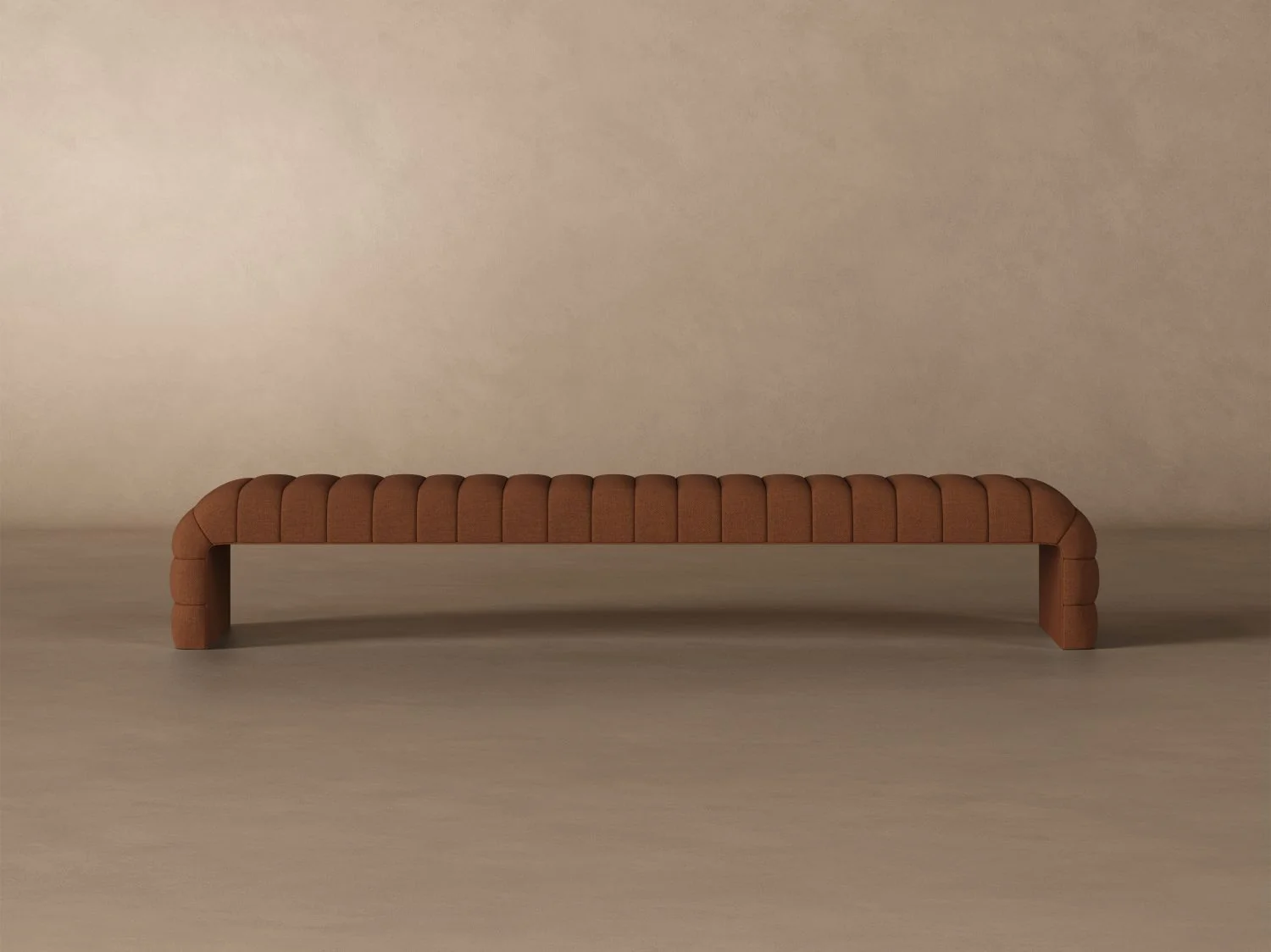 Louis Bench - Image 8