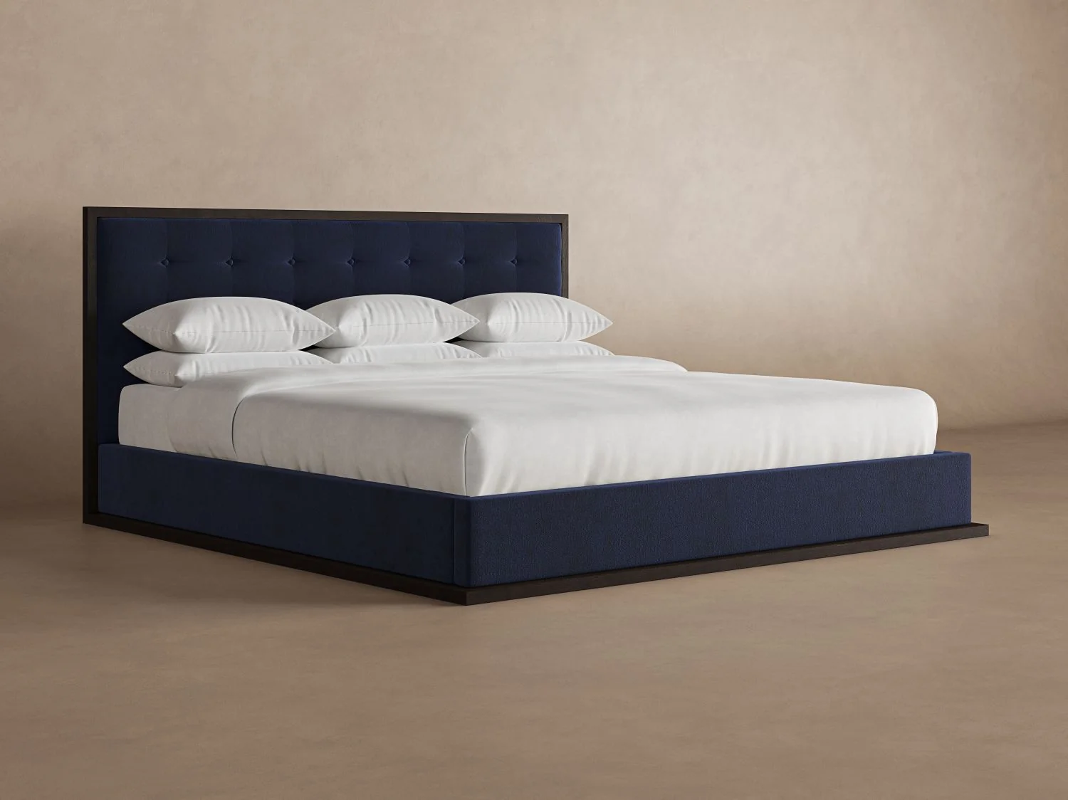 Marlow Bed - Image 21