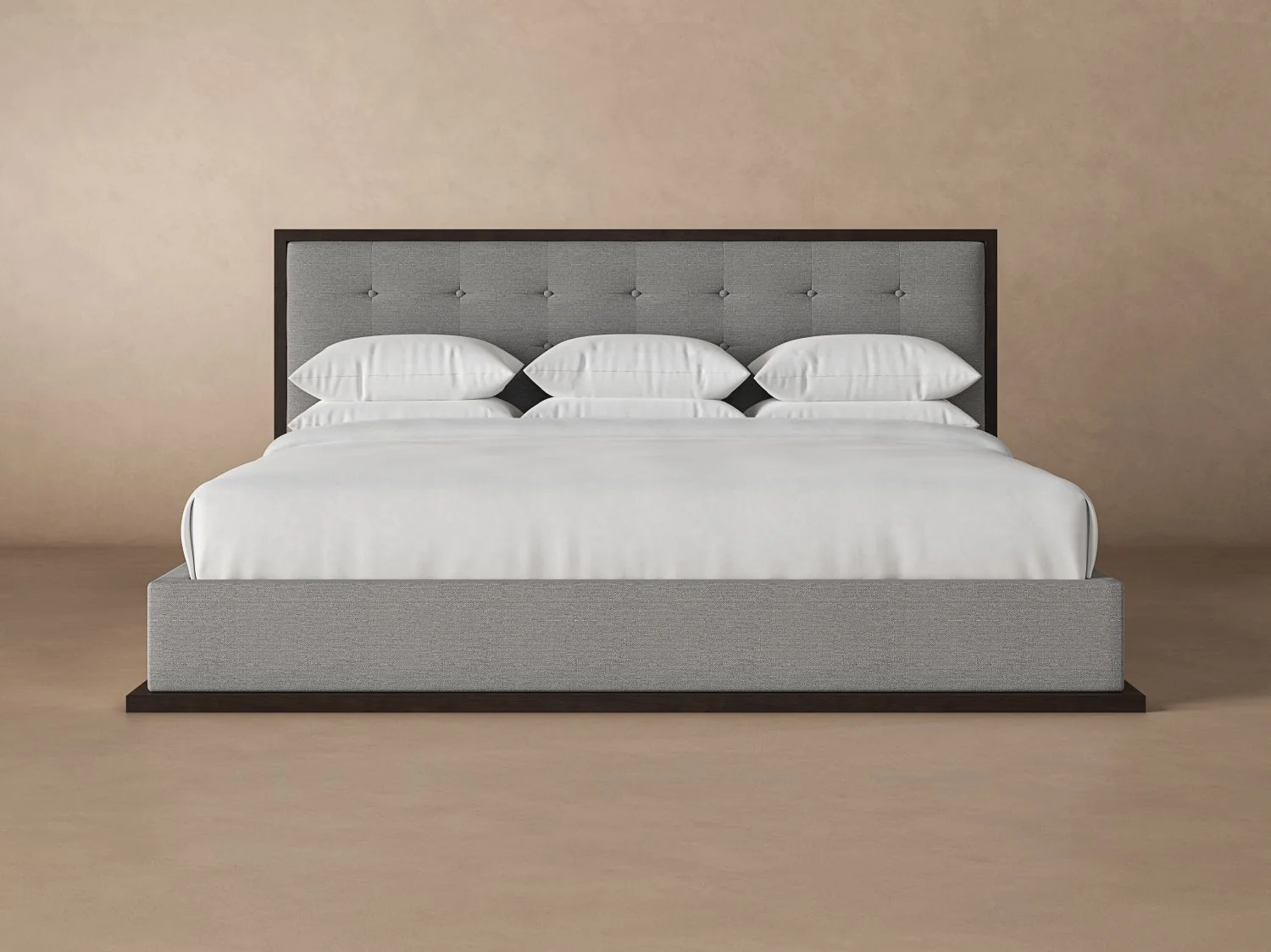 Marlow Bed - Image 27