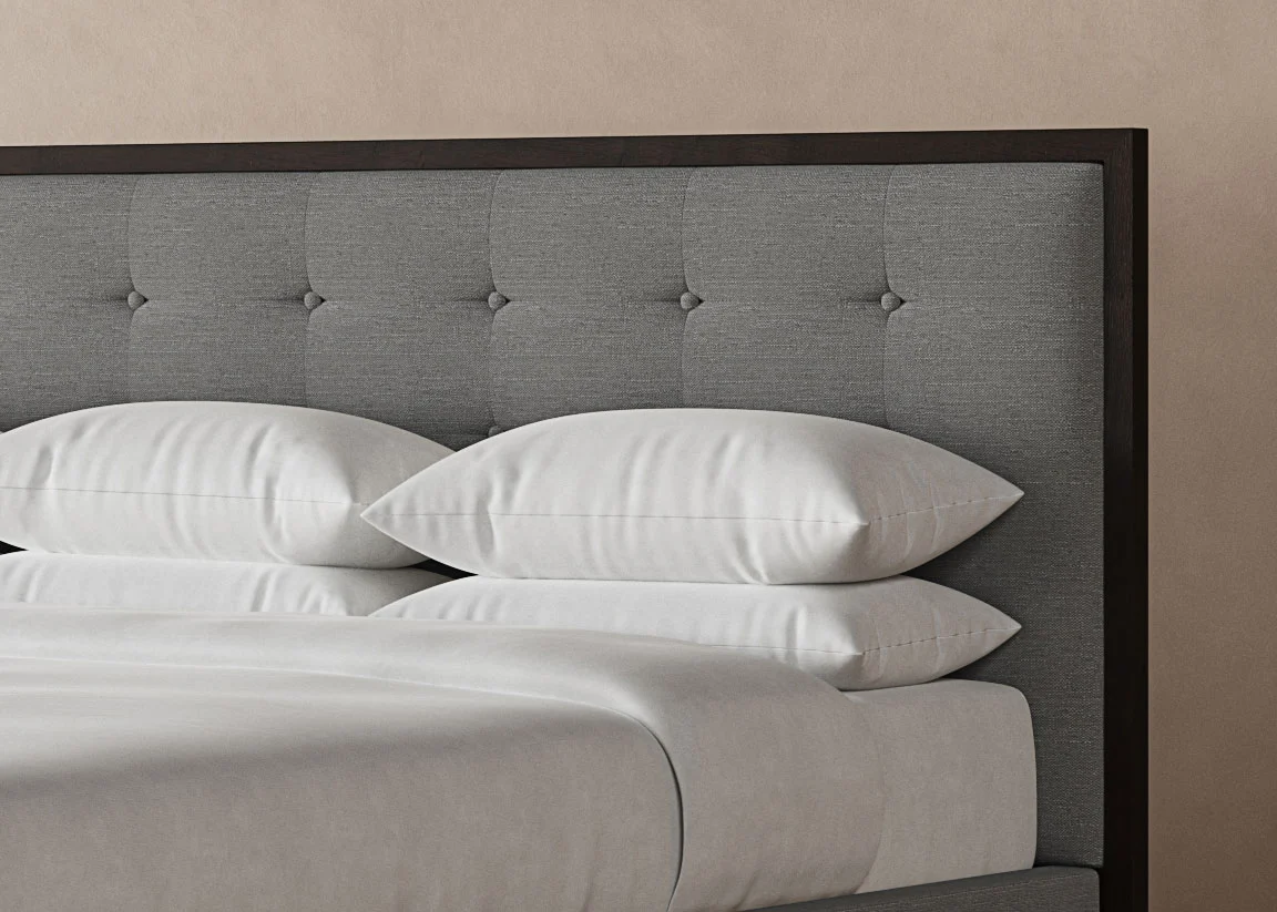 Marlow Bed - Image 28