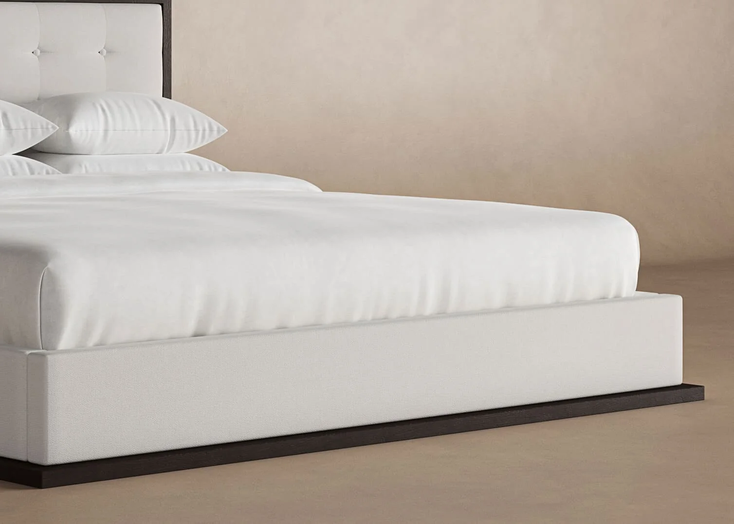 Marlow Bed - Image 35