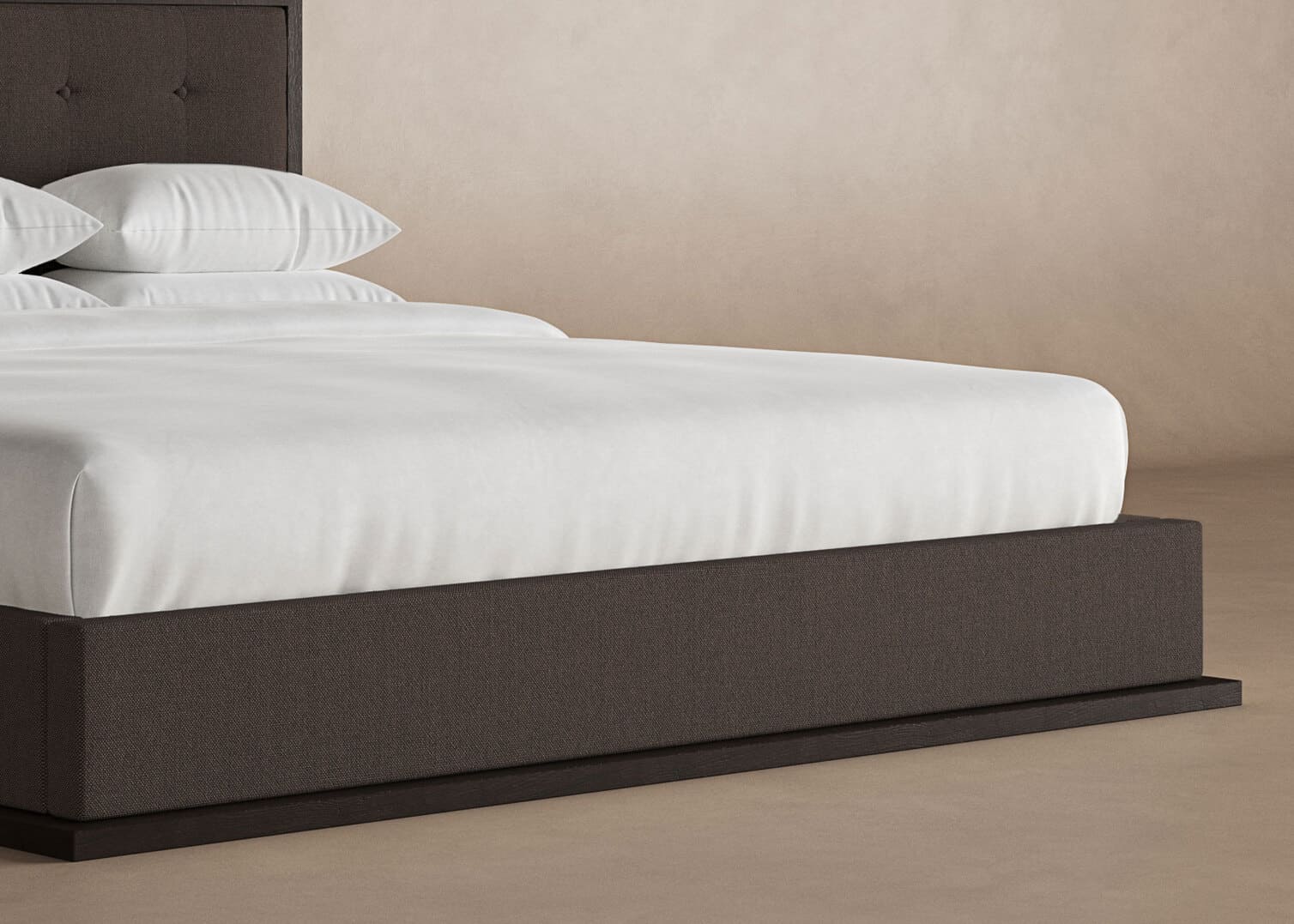 Marlow Bed - Image 40