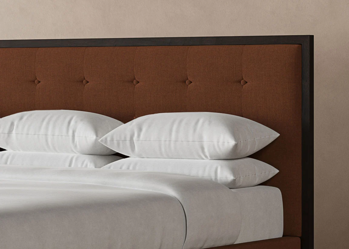 Marlow Bed - Image 43