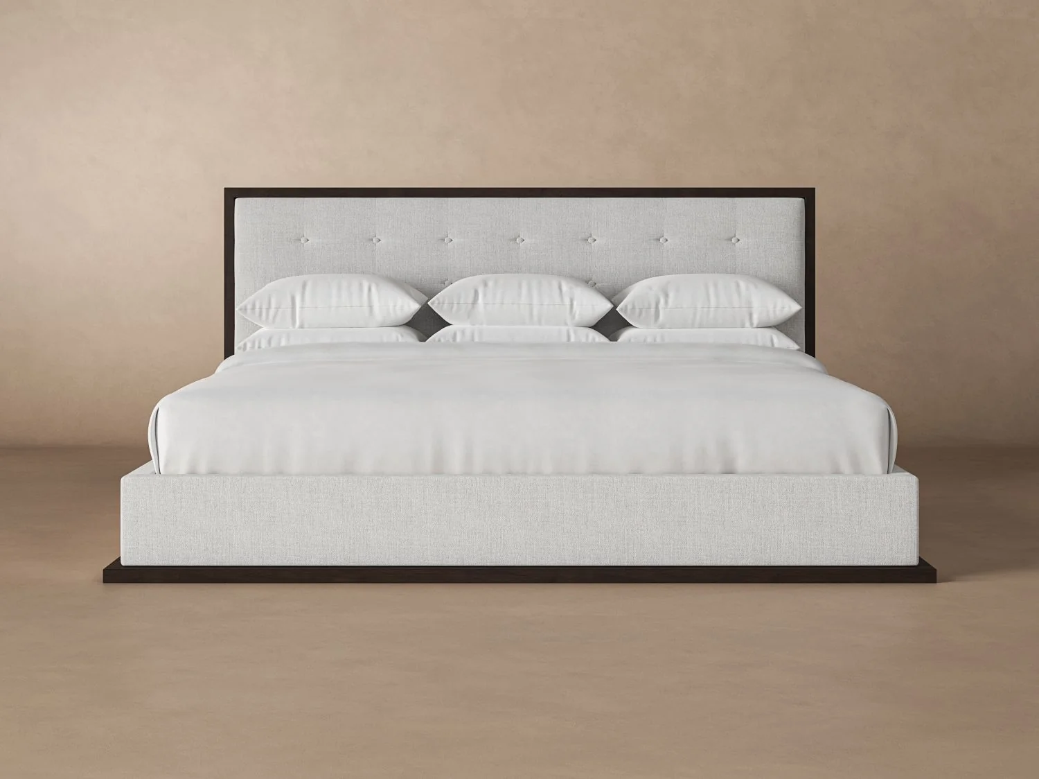 Marlow Bed - Image 47