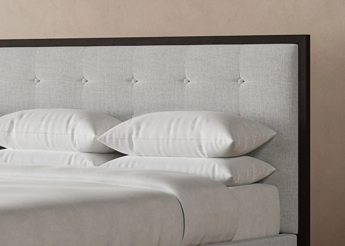 Marlow Bed - Image 48