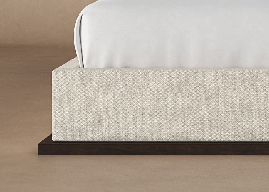 Marlow Bed - Image 59