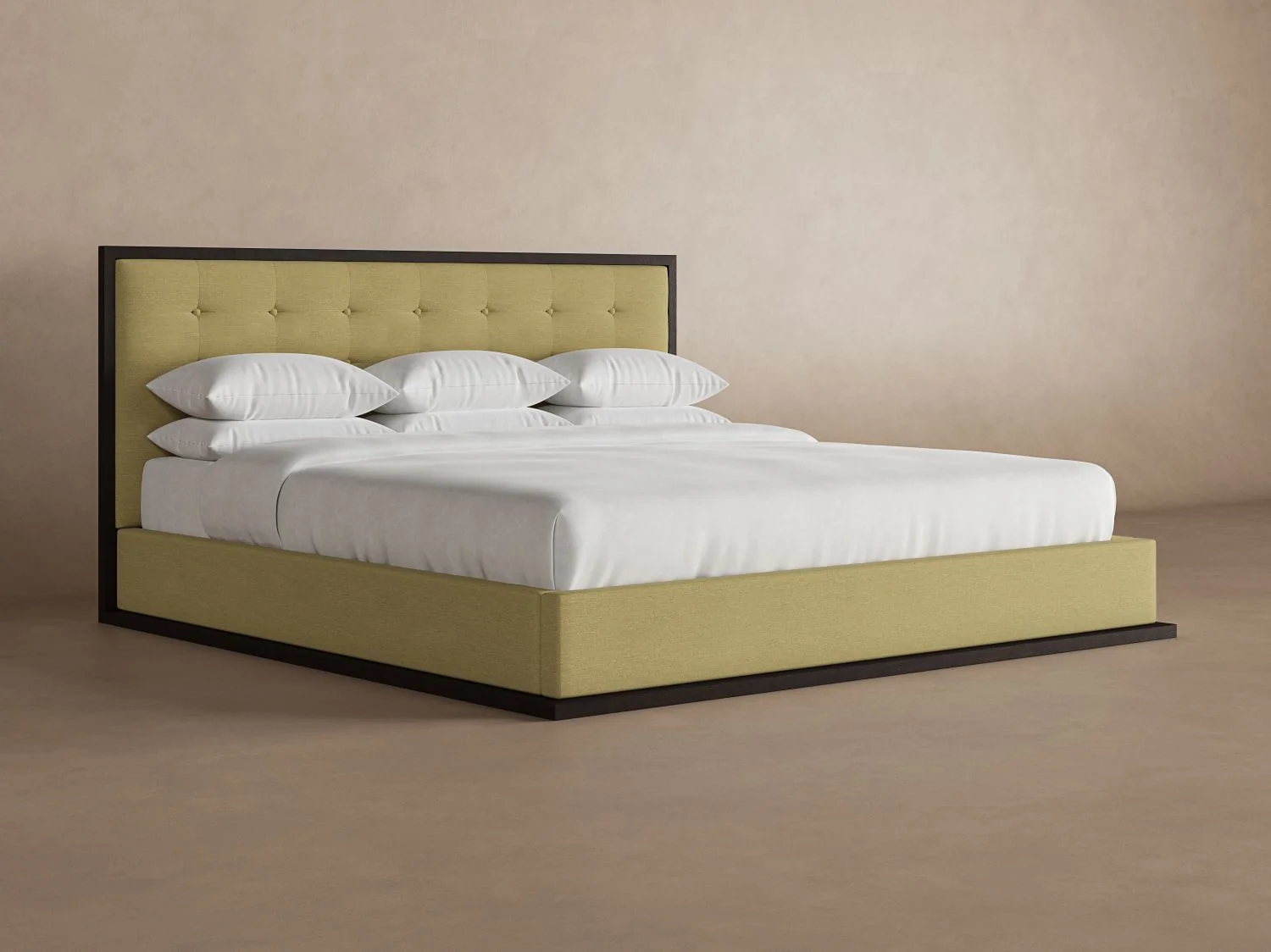 Marlow Bed - Image 6