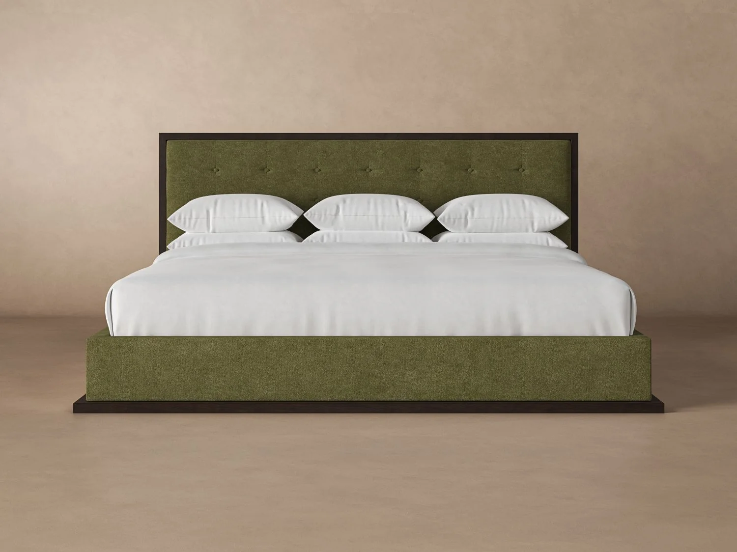 Marlow Bed - Image 62