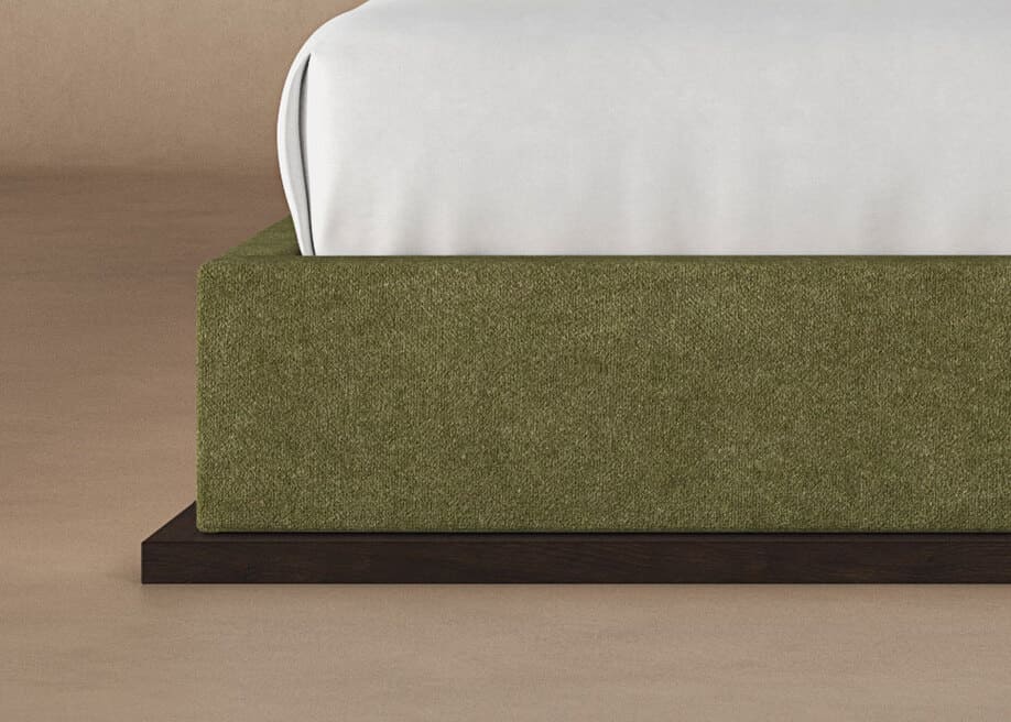 Marlow Bed - Image 64