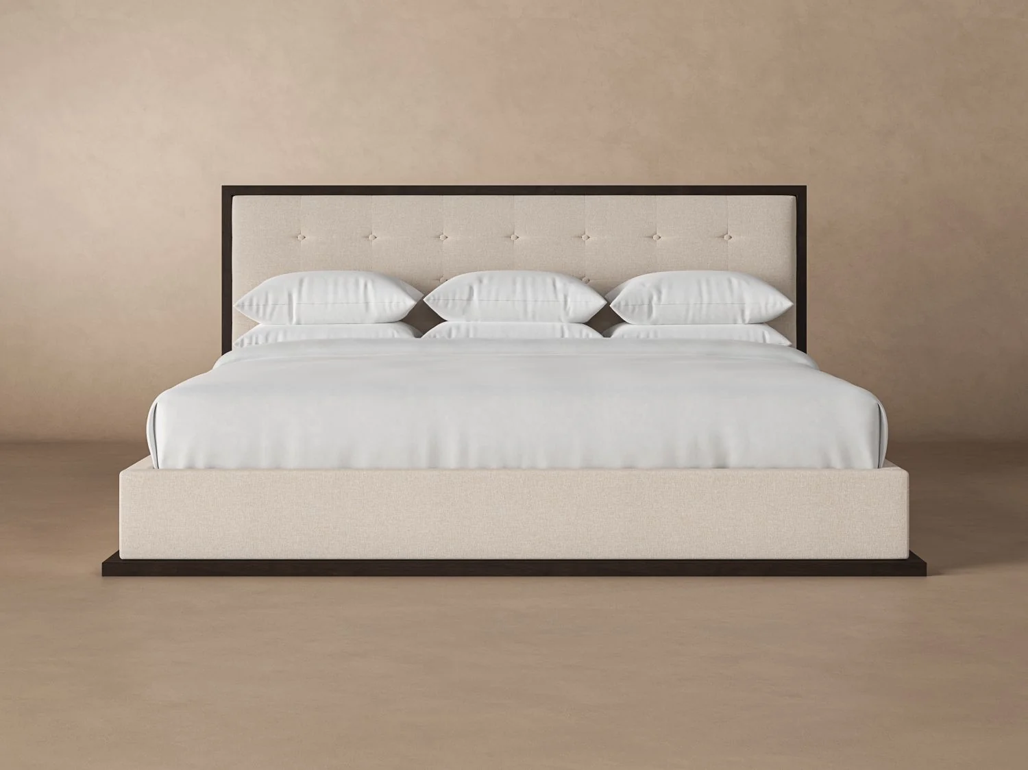 Marlow Bed - Image 67