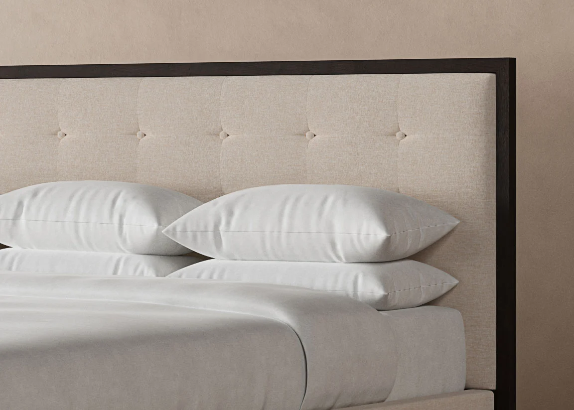 Marlow Bed - Image 68