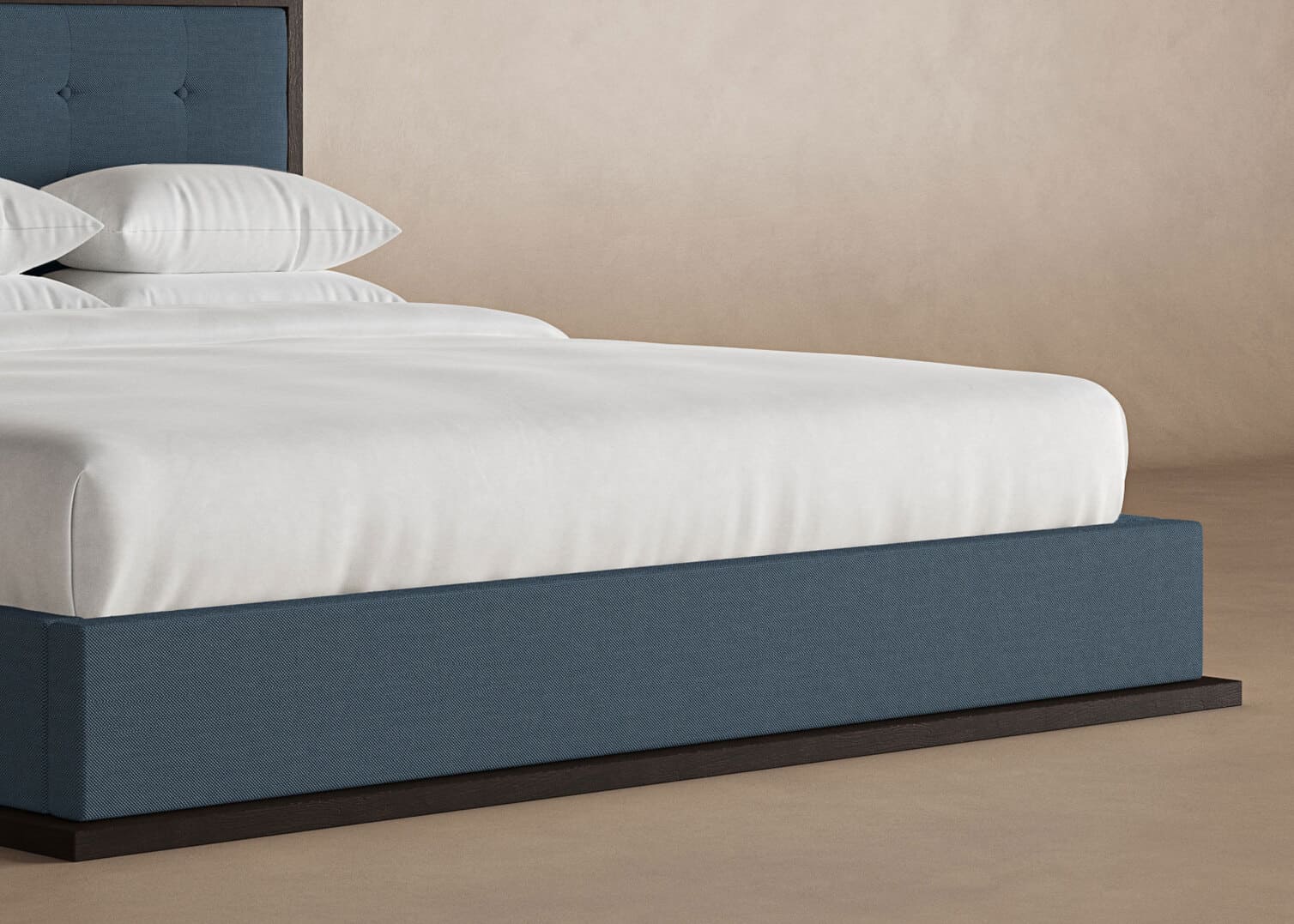 Marlow Bed - Image 75