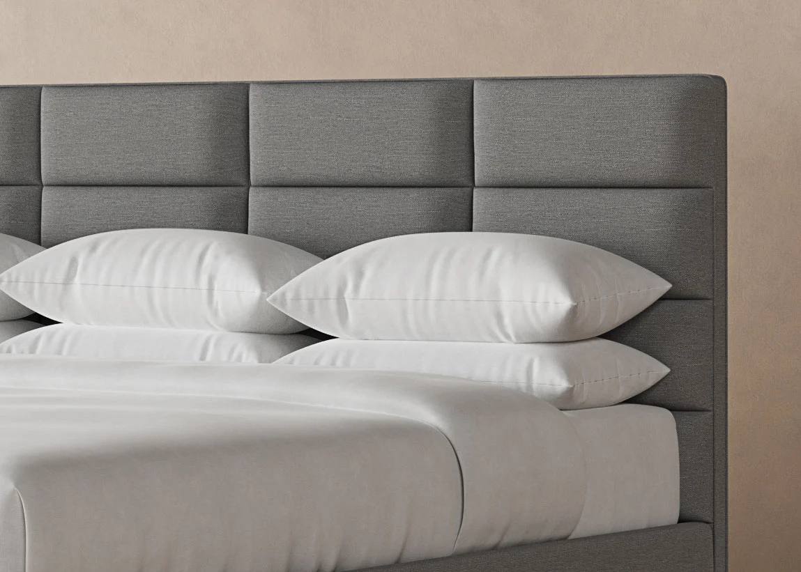 Marshall Bed - Image 38