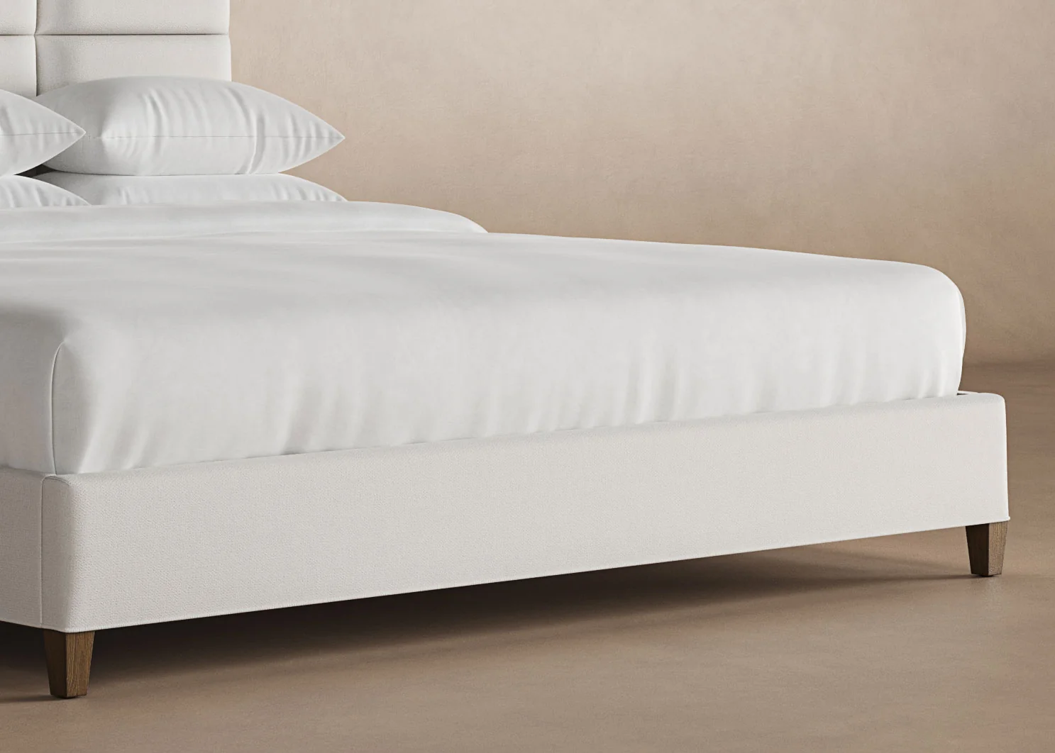 Marshall Bed - Image 45