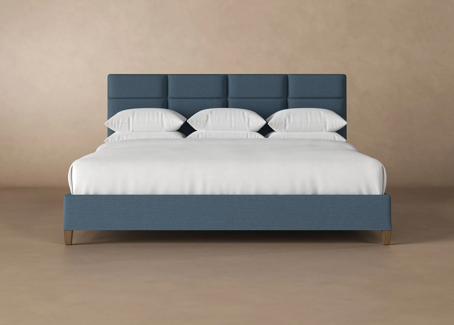 Marshall Bed - Image 47