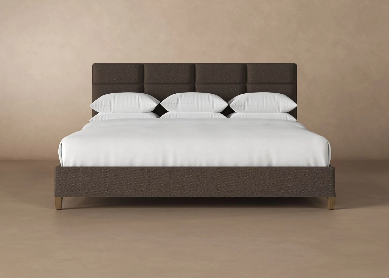 Marshall Bed - Image 52