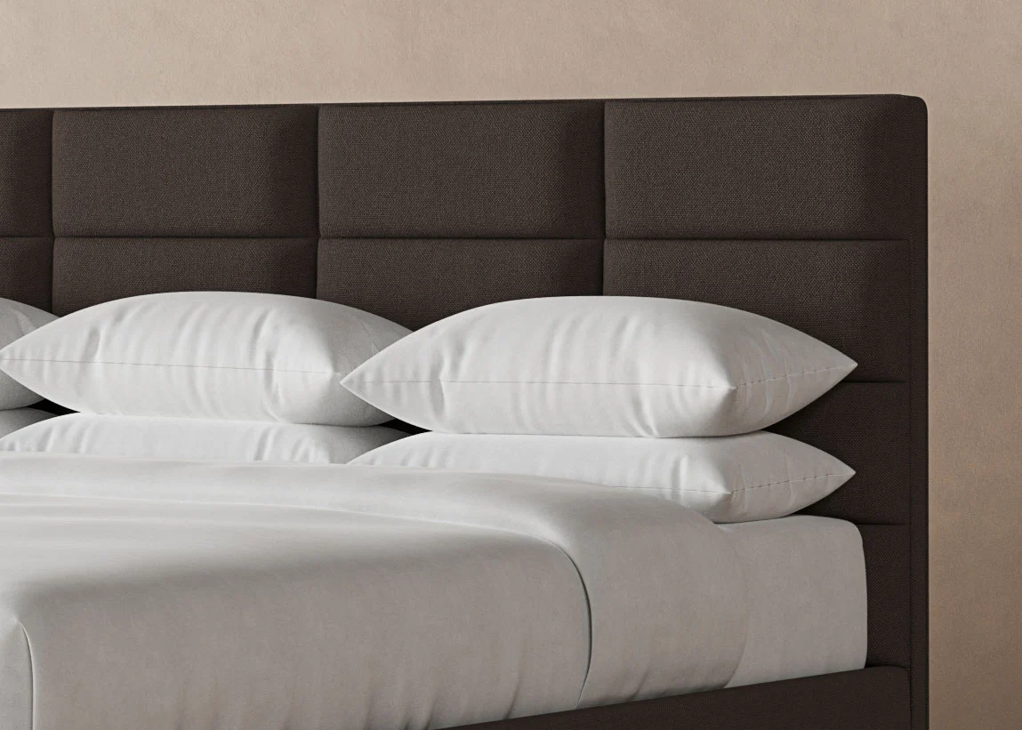 Marshall Bed - Image 53