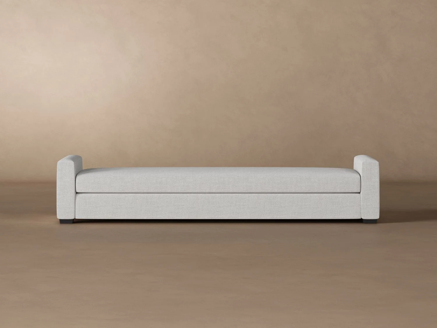 Paxton Bench - Image 10