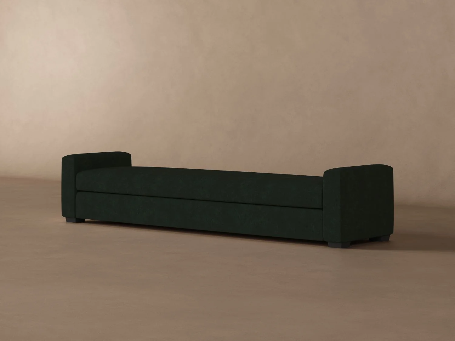 Paxton Bench - Image 15