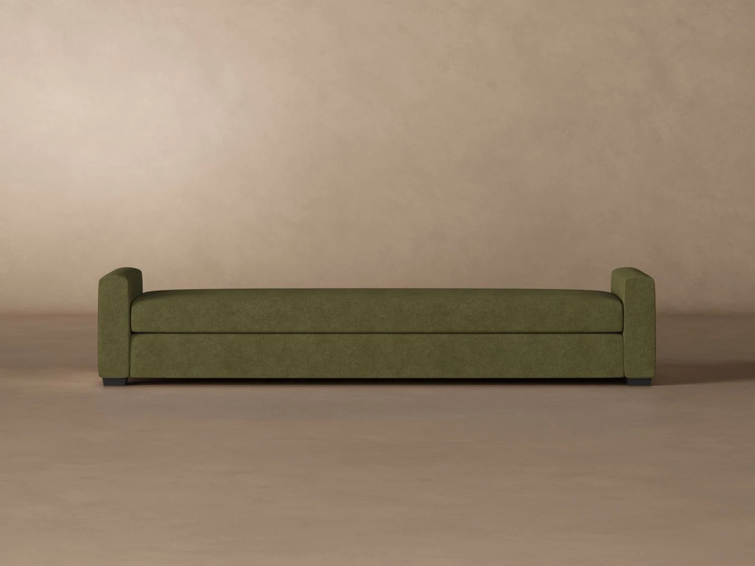 Paxton Bench - Image 20