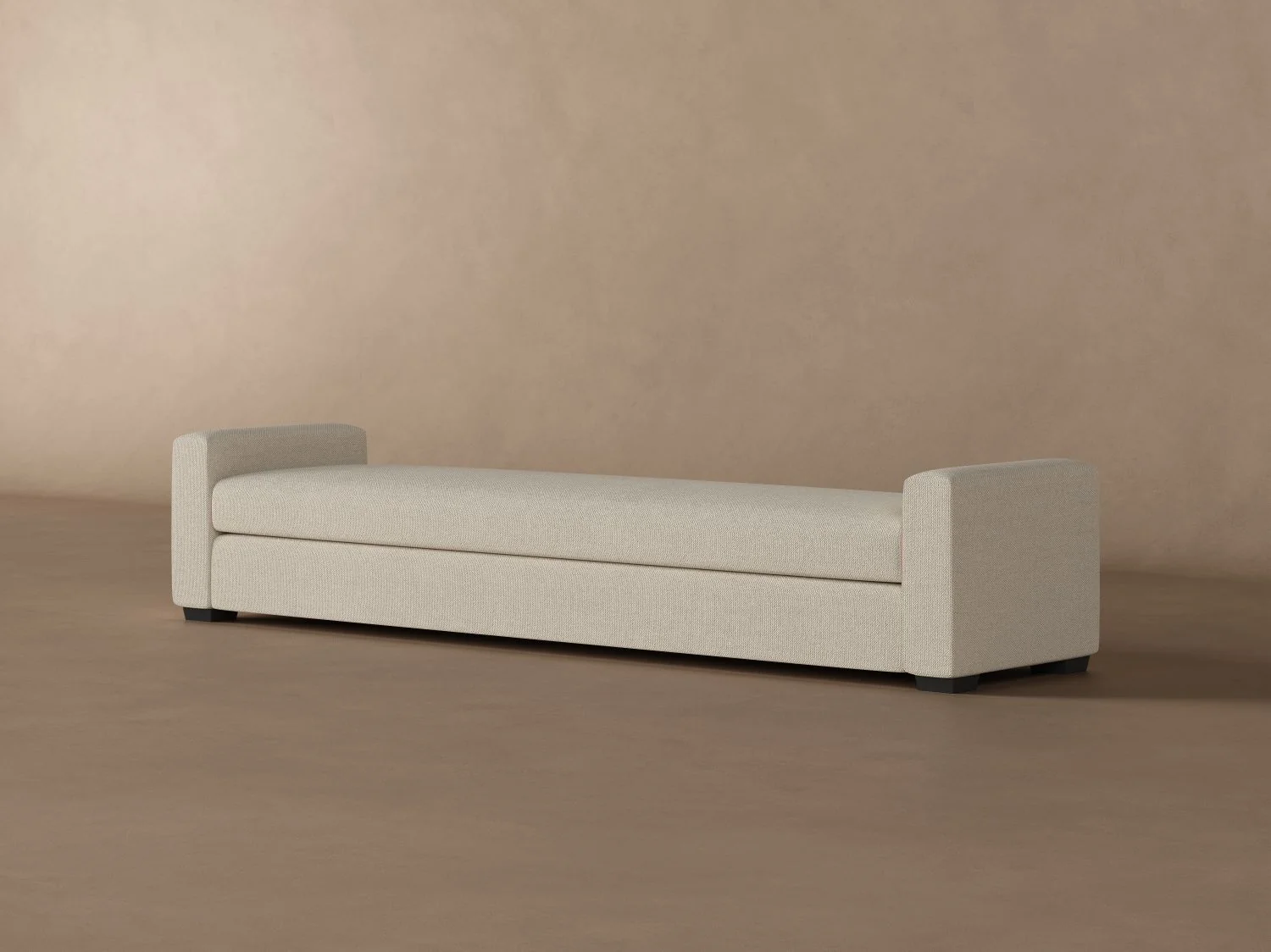 Paxton Bench - Image 27