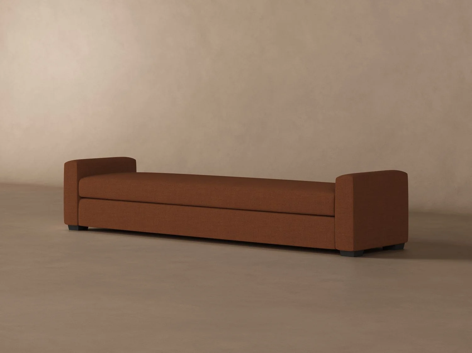 Paxton Bench - Image 7