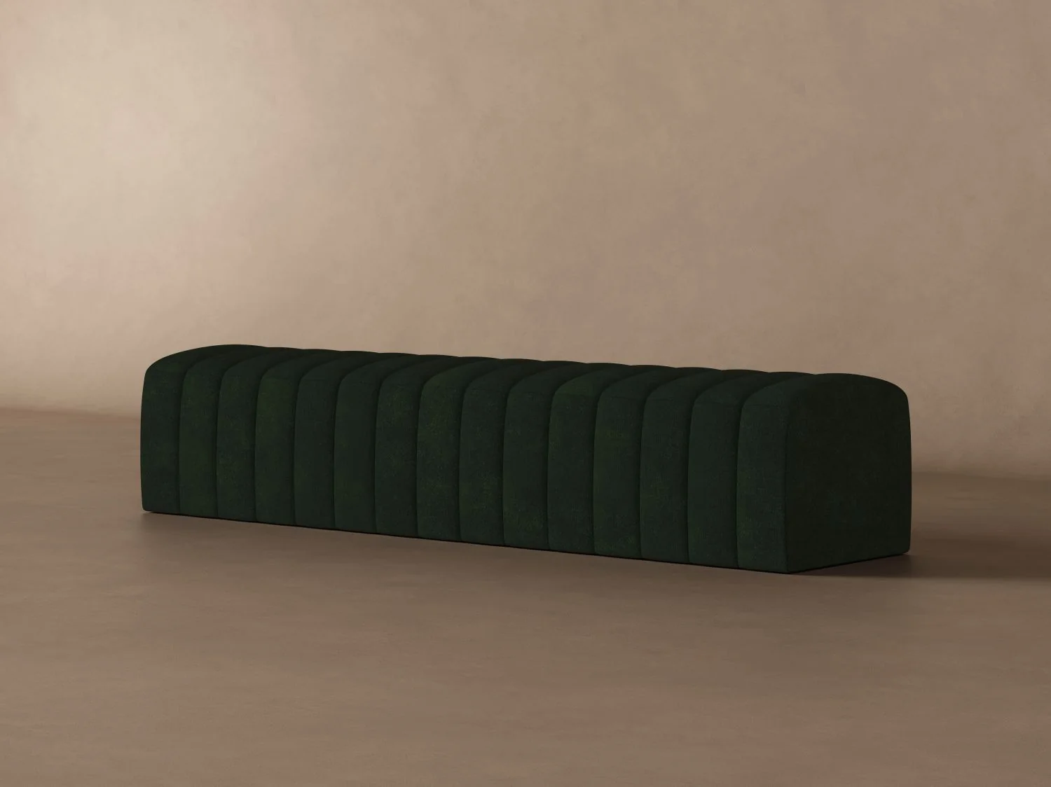 Sitka Bench - Image 15