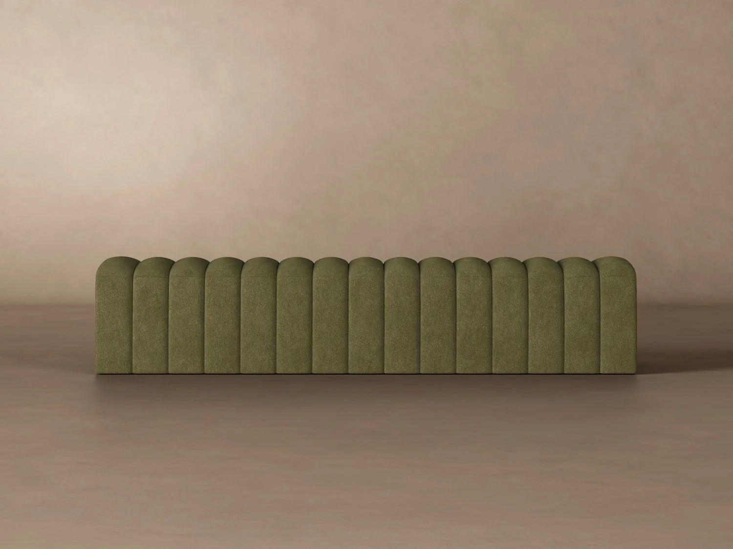 Sitka Bench - Image 22