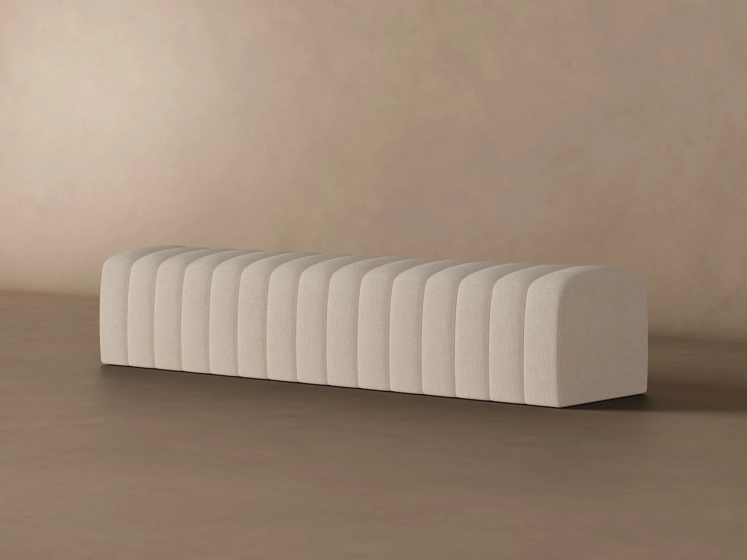 Sitka Bench - Image 23