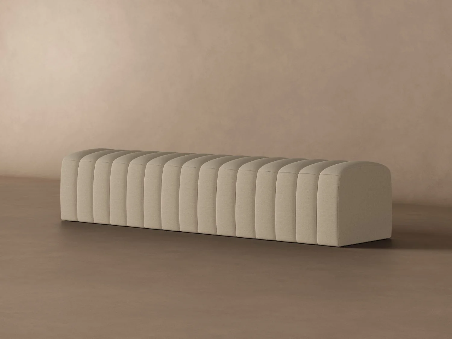 Sitka Bench - Image 5