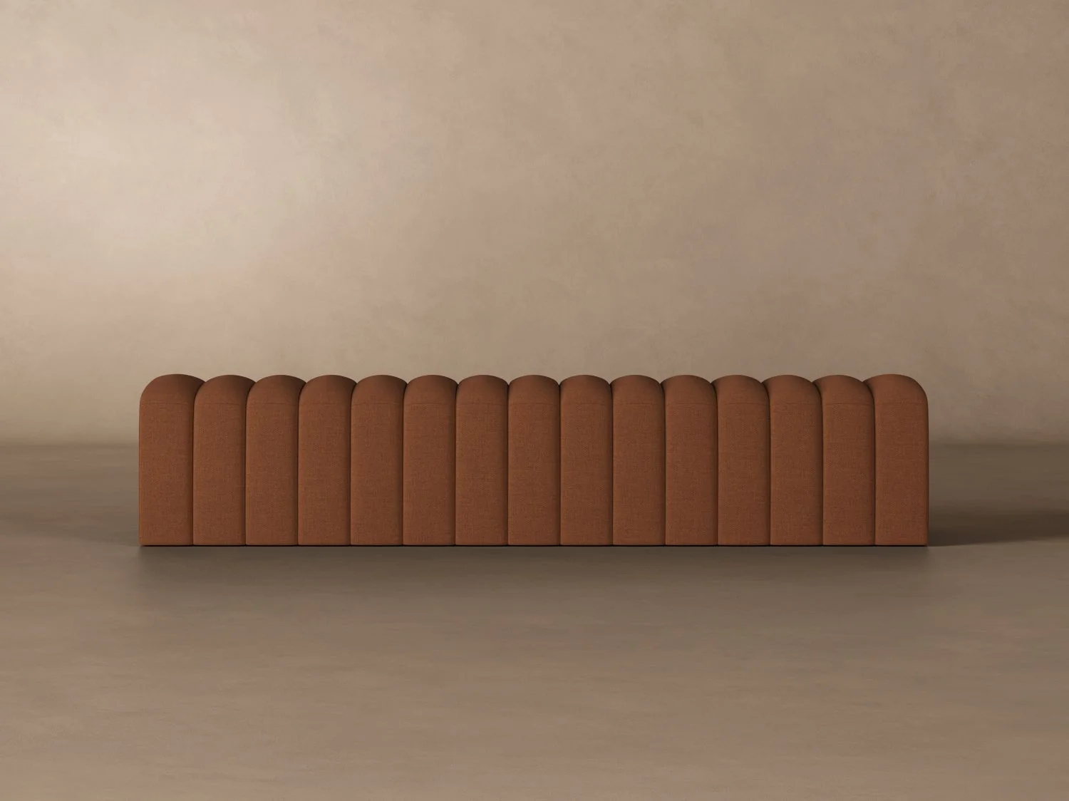 Sitka Bench - Image 8