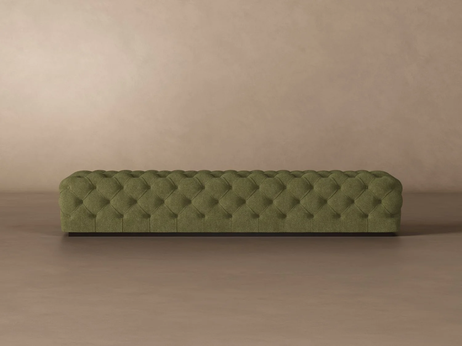 Sutton Bench - Image 22