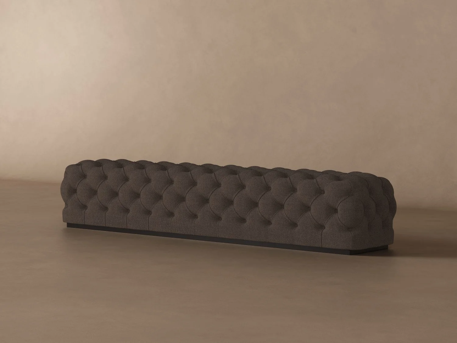 Sutton Bench - Image 3