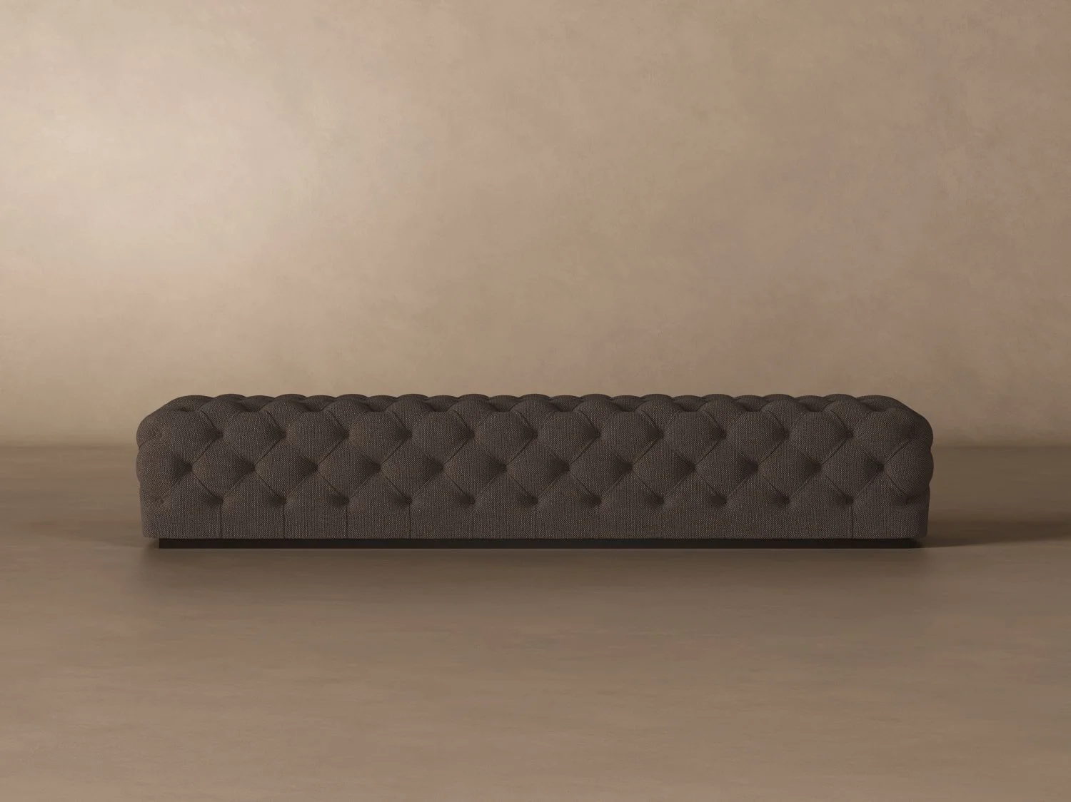 Sutton Bench - Image 4