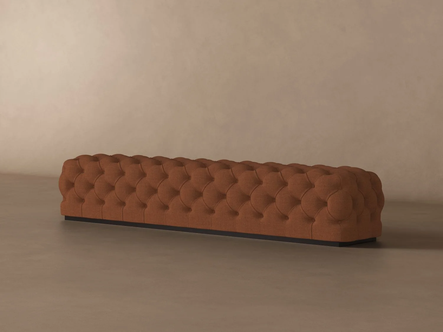 Sutton Bench - Image 7