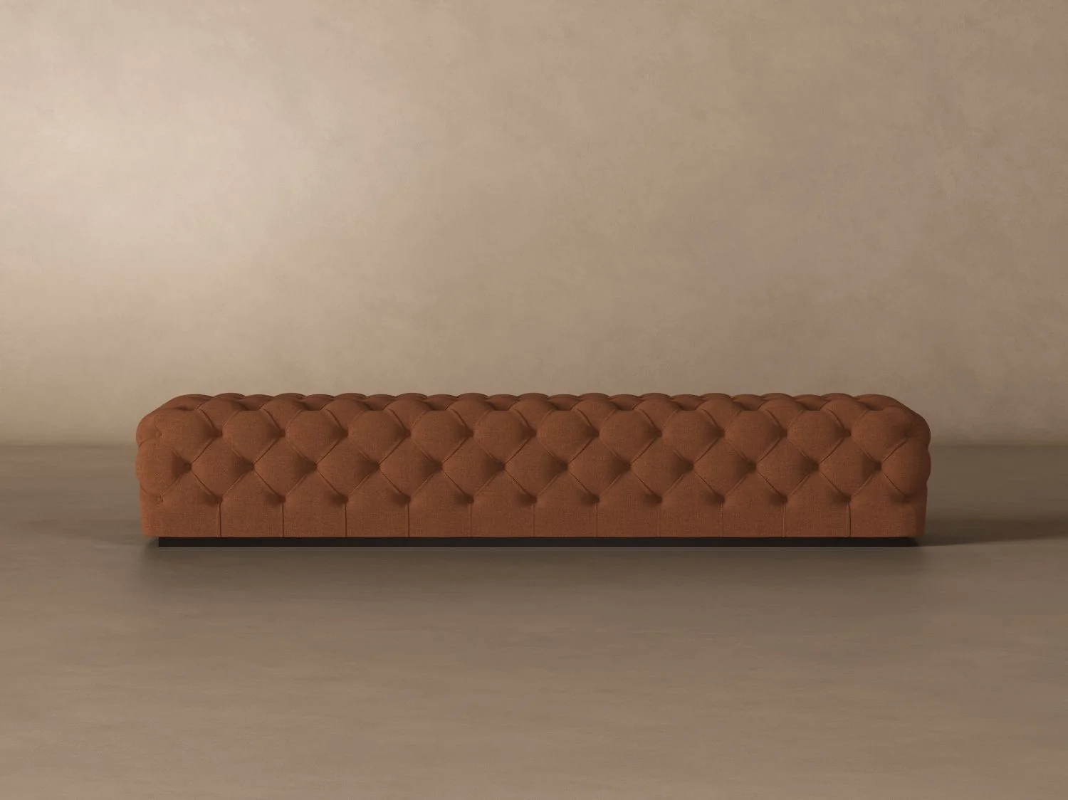 Sutton Bench - Image 8