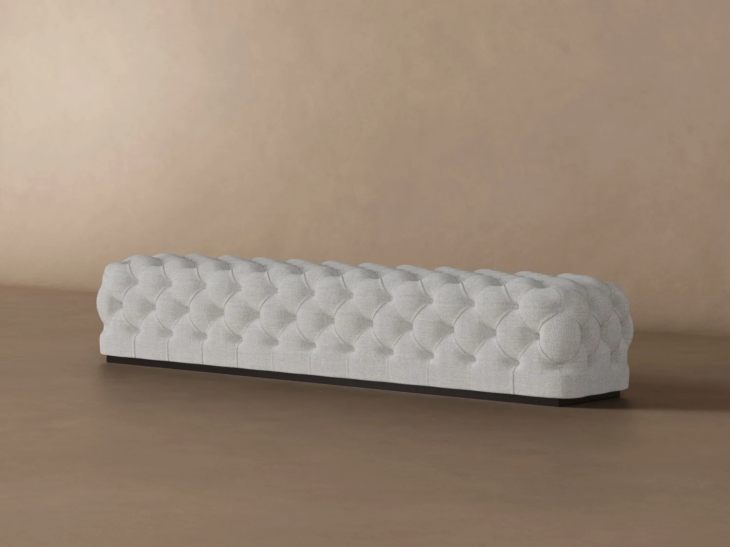 Sutton Bench - Image 9
