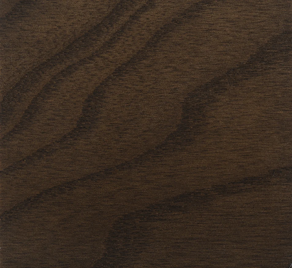 Swatches - Image 6