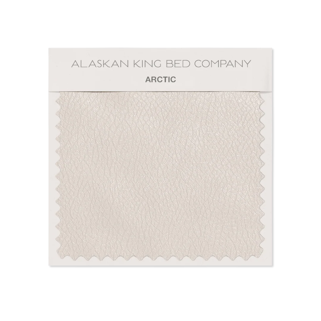Swatches - Image 8